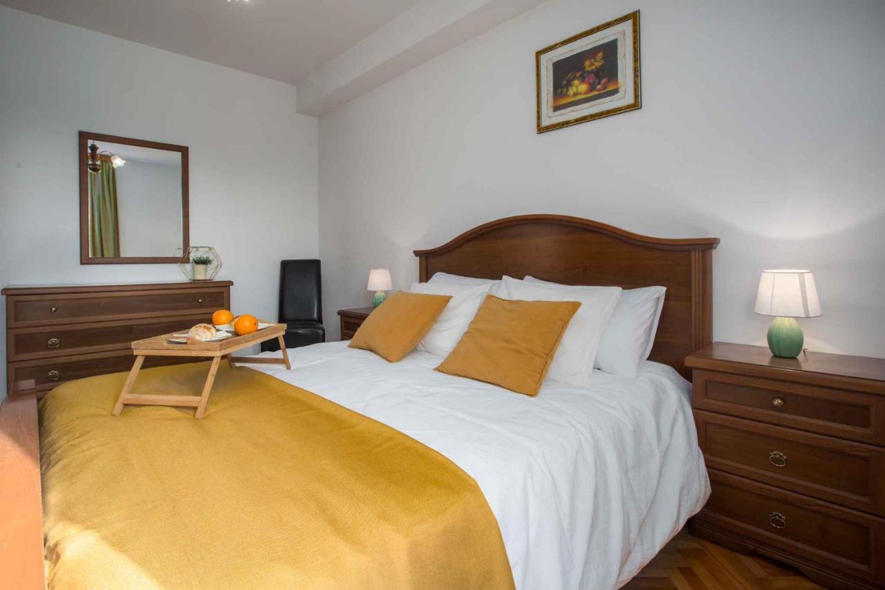 Appartement In - Istrien 43008